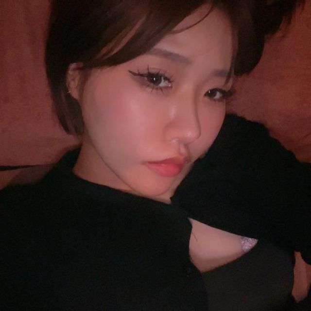 【千葉風俗】栄町ソープランド アラカルト【-A La Carte-】ちはるの日記画像