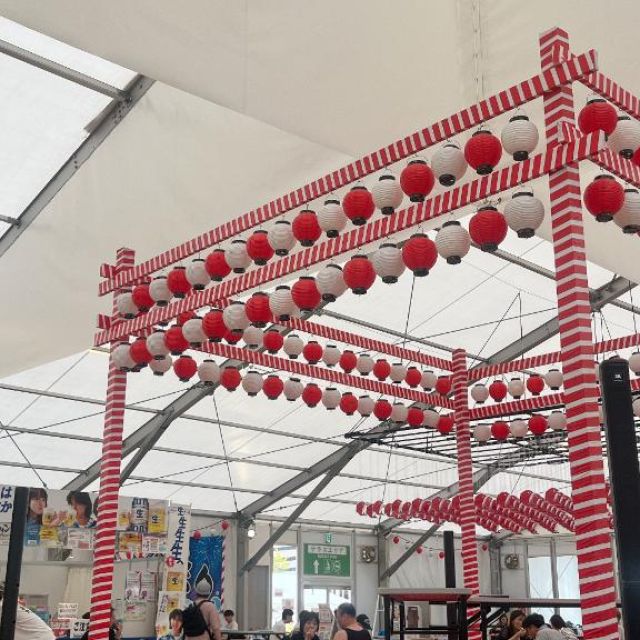 【千葉風俗】栄町ソープランド アラカルト【-A La Carte-】ちはるの日記画像