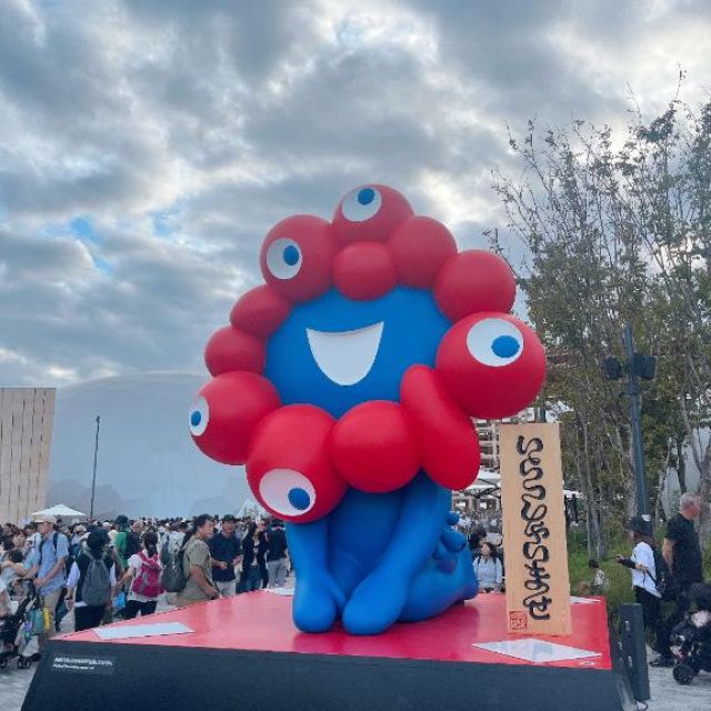 【千葉風俗】栄町ソープランド アラカルト【-A La Carte-】ちはるの日記画像