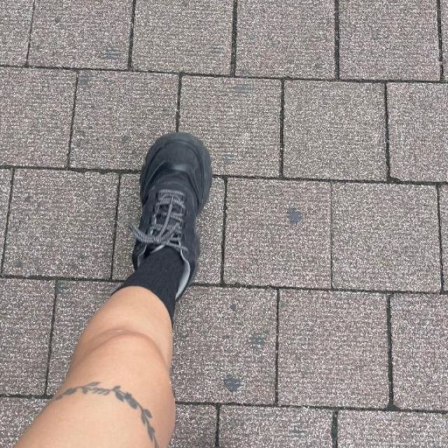 【千葉風俗】栄町ソープランド アラカルト【-A La Carte-】ちはるの日記画像