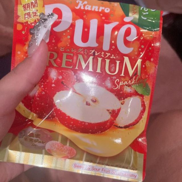 【千葉風俗】栄町ソープランド アラカルト【-A La Carte-】ちはるの日記画像