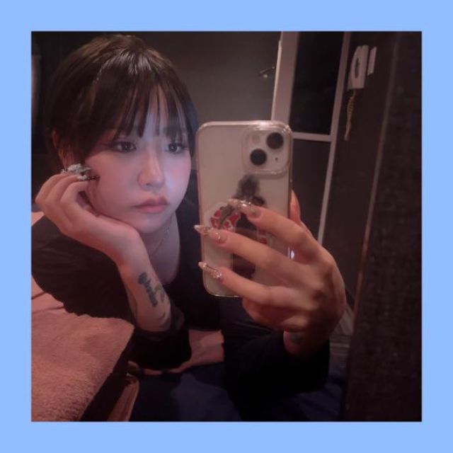 【千葉風俗】栄町ソープランド アラカルト【-A La Carte-】ちはるの日記画像