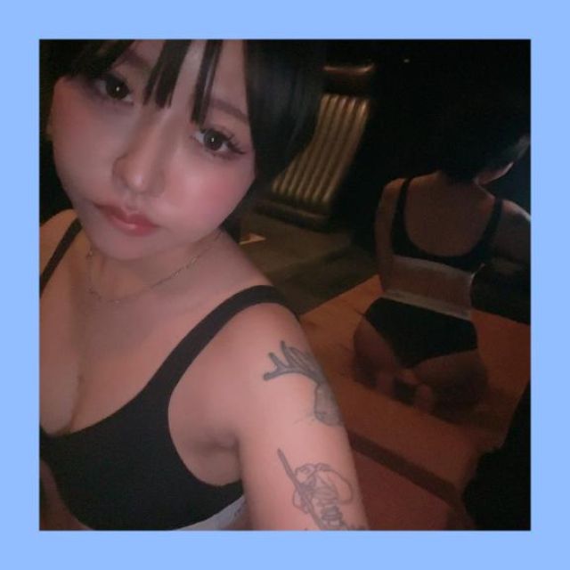 【千葉風俗】栄町ソープランド アラカルト【-A La Carte-】ちはるの日記画像