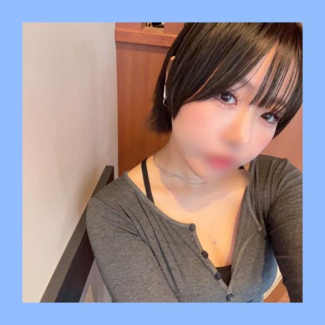 【千葉風俗】栄町ソープランド アラカルト【-A La Carte-】ちはるの日記画像