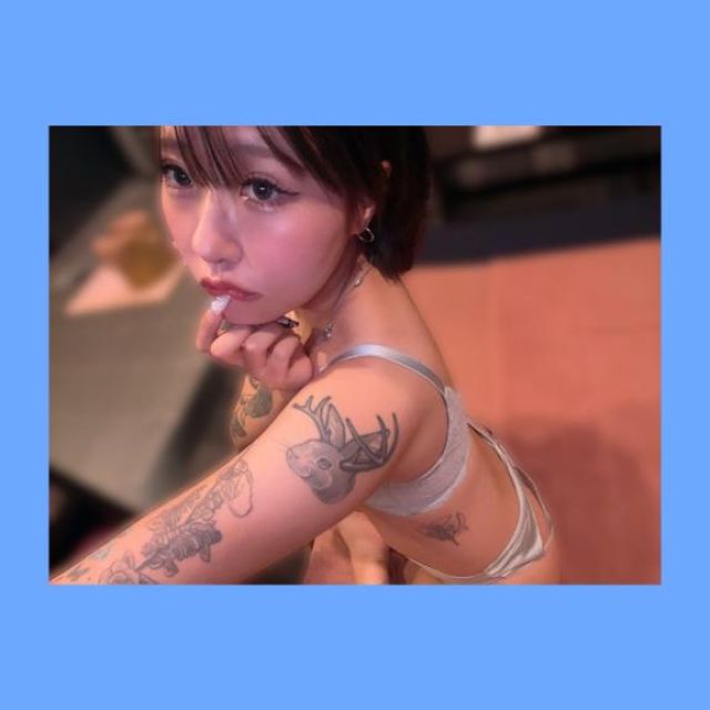 【千葉風俗】栄町ソープランド アラカルト【-A La Carte-】ちはるの日記画像