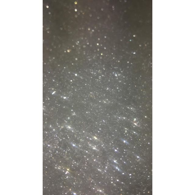 【千葉風俗】栄町ソープランド アラカルト【-A La Carte-】ちはるの日記画像