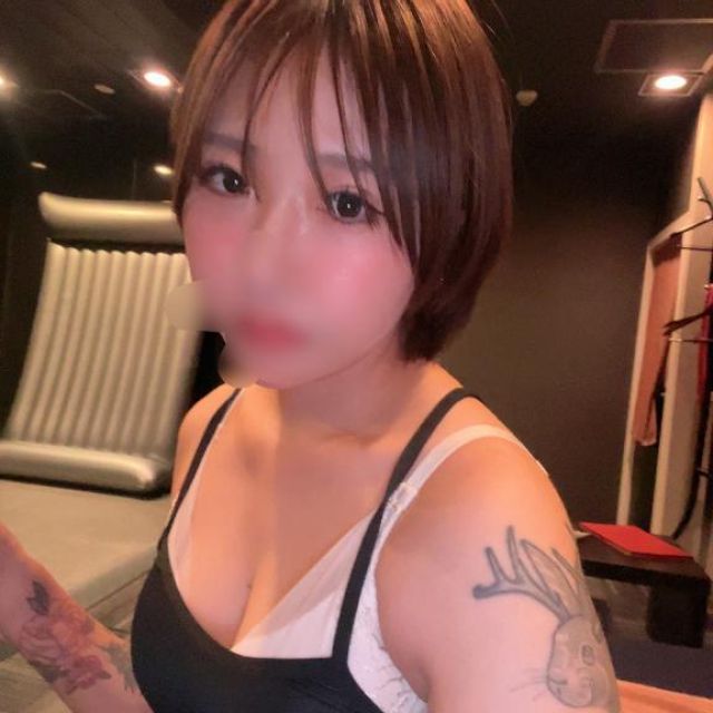 【千葉風俗】栄町ソープランド アラカルト【-A La Carte-】ちはるの日記画像