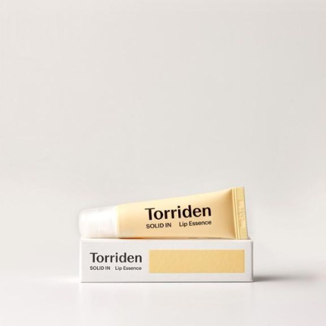 【千葉風俗】栄町ソープランド アラカルト【-A La Carte-】ちはるの日記画像