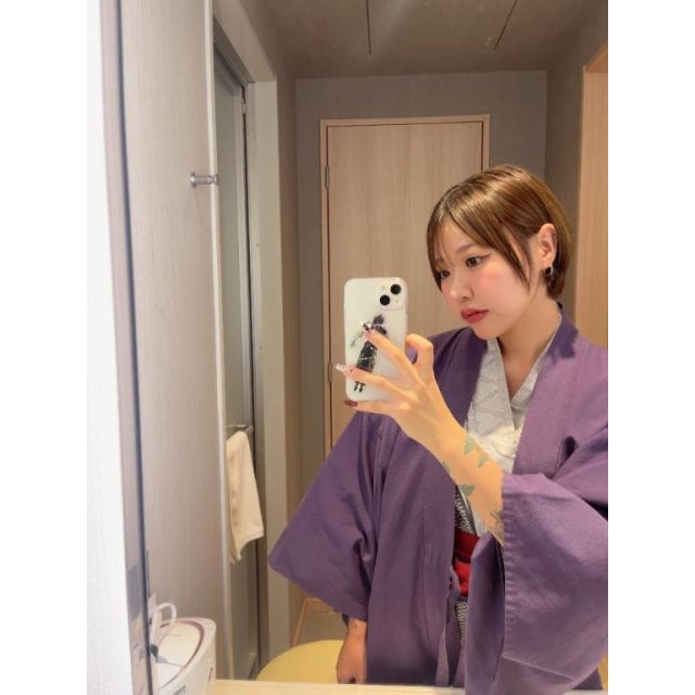 【千葉風俗】栄町ソープランド アラカルト【-A La Carte-】ちはるの日記画像