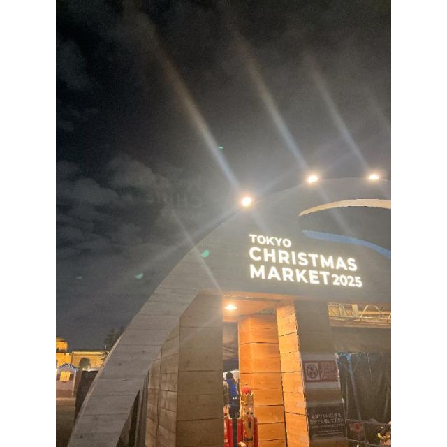 【千葉風俗】栄町ソープランド アラカルト【-A La Carte-】ちはるの日記画像