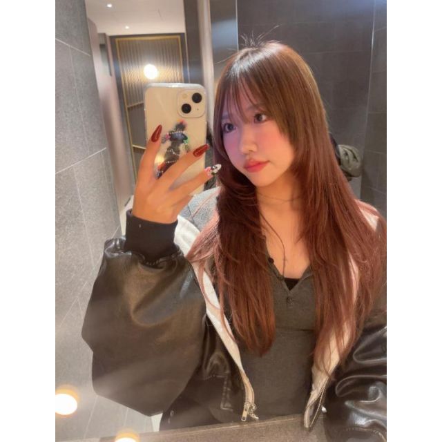 【千葉風俗】栄町ソープランド アラカルト【-A La Carte-】ちはるの日記画像