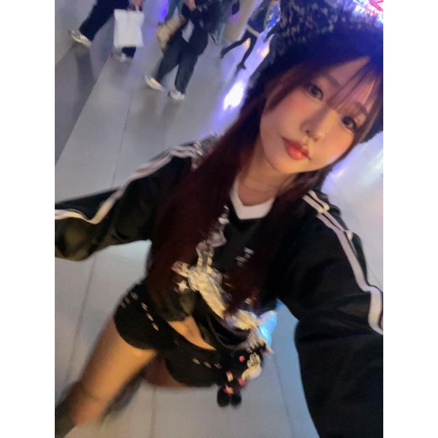 【千葉風俗】栄町ソープランド アラカルト【-A La Carte-】ちはるの日記画像