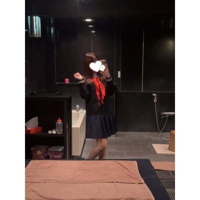 【千葉風俗】栄町ソープランド アラカルト【-A La Carte-】あかりの日記画像