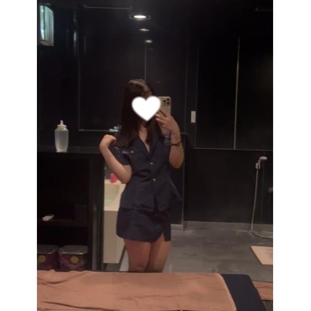 【千葉風俗】栄町ソープランド アラカルト【-A La Carte-】あかりの日記画像