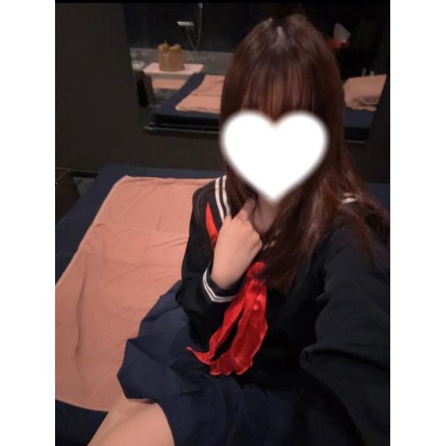 【千葉風俗】栄町ソープランド アラカルト【-A La Carte-】あかりの日記画像