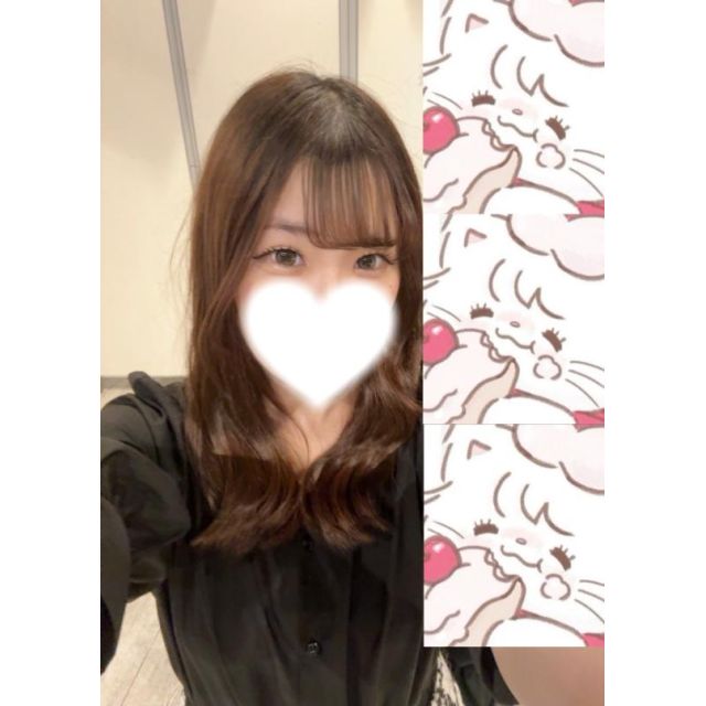 【千葉風俗】栄町ソープランド アラカルト【-A La Carte-】あかりの日記画像