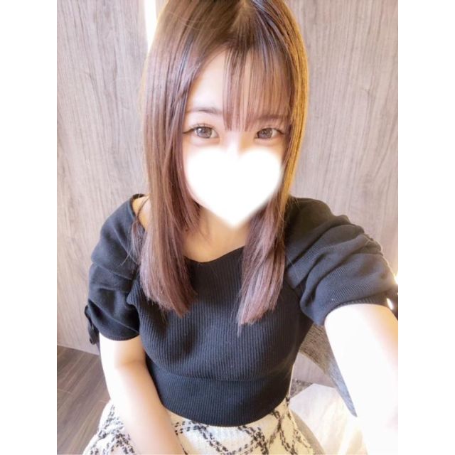 【千葉風俗】栄町ソープランド アラカルト【-A La Carte-】あかりの日記画像