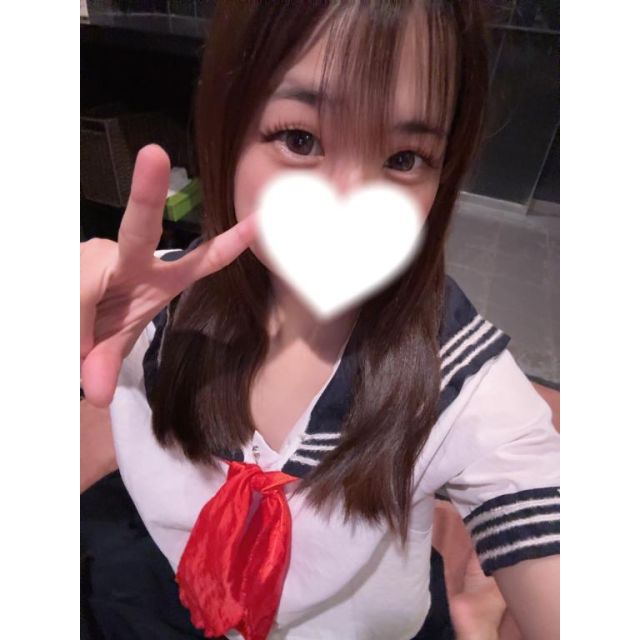 【千葉風俗】栄町ソープランド アラカルト【-A La Carte-】あかりの日記画像