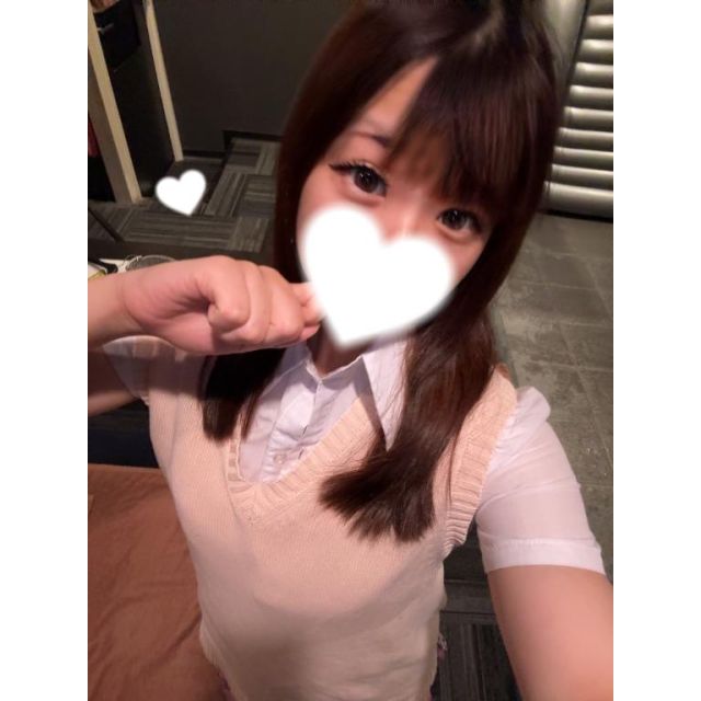 【千葉風俗】栄町ソープランド アラカルト【-A La Carte-】あかりの日記画像