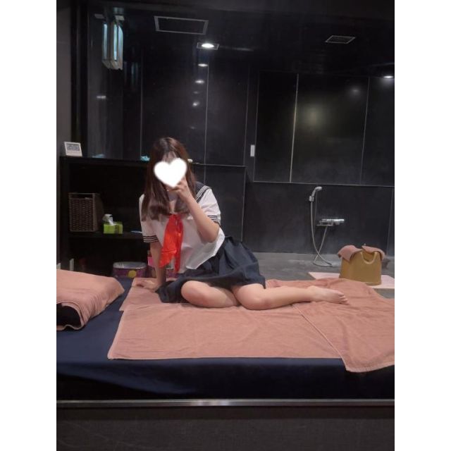 【千葉風俗】栄町ソープランド アラカルト【-A La Carte-】あかりの日記画像