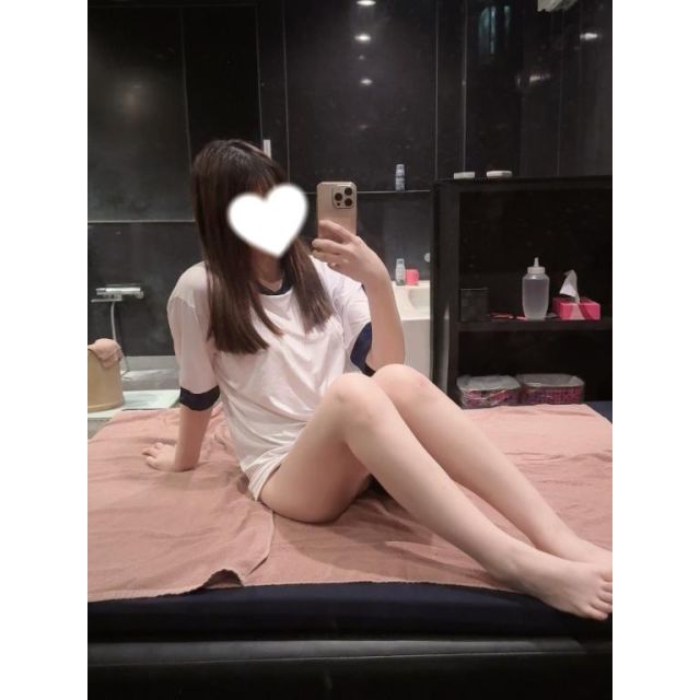 【千葉風俗】栄町ソープランド アラカルト【-A La Carte-】あかりの日記画像