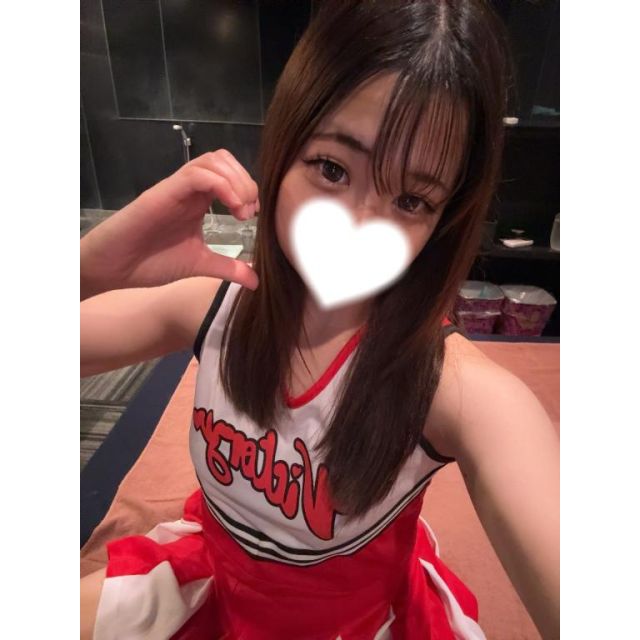 【千葉風俗】栄町ソープランド アラカルト【-A La Carte-】あかりの日記画像