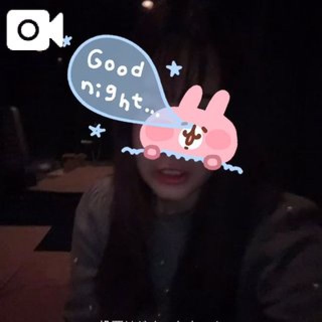 【千葉風俗】栄町ソープランド アラカルト【-A La Carte-】あかりの日記画像