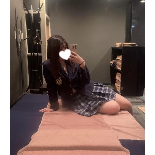 【千葉風俗】栄町ソープランド アラカルト【-A La Carte-】あかりの日記画像