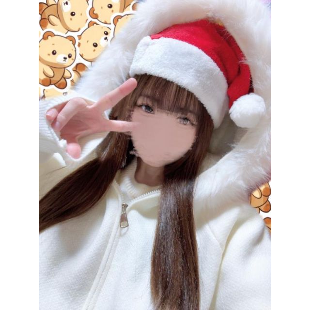 【千葉風俗】栄町ソープランド アラカルト【-A La Carte-】あかりの日記画像