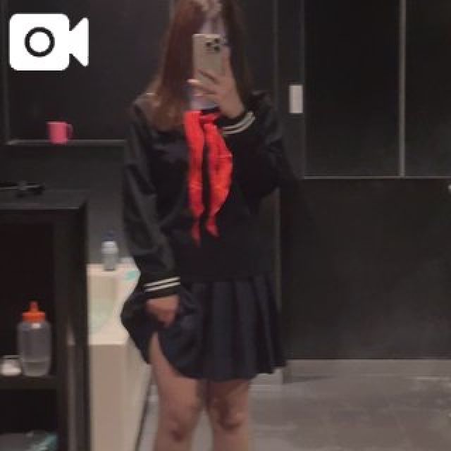 【千葉風俗】栄町ソープランド アラカルト【-A La Carte-】あかりの日記画像