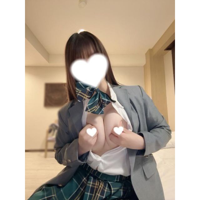 【千葉風俗】栄町ソープランド アラカルト【-A La Carte-】あかりの日記画像