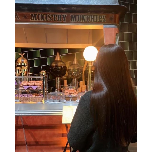 【千葉風俗】栄町ソープランド アラカルト【-A La Carte-】もあの日記画像