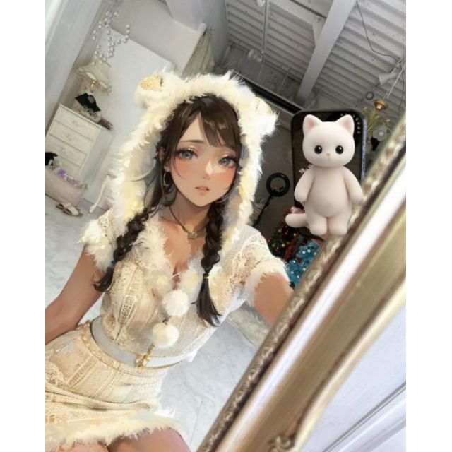 【千葉風俗】栄町ソープランド アラカルト【-A La Carte-】もあの日記画像