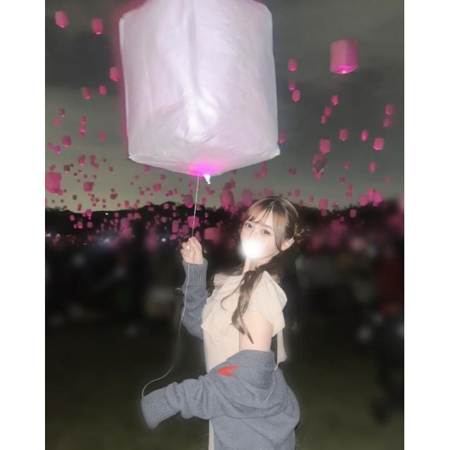 【千葉風俗】栄町ソープランド アラカルト【-A La Carte-】もあの日記画像