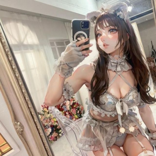 【千葉風俗】栄町ソープランド アラカルト【-A La Carte-】もあの日記画像