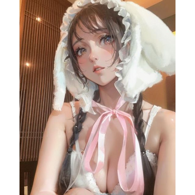 【千葉風俗】栄町ソープランド アラカルト【-A La Carte-】もあの日記画像