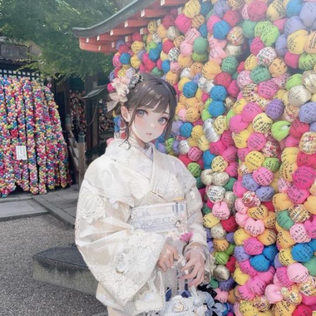 【千葉風俗】栄町ソープランド アラカルト【-A La Carte-】もあの日記画像