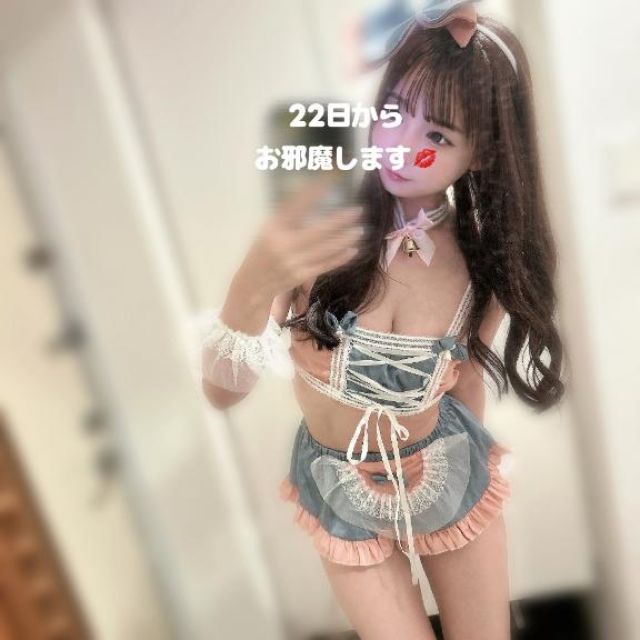 【千葉風俗】栄町ソープランド アラカルト【-A La Carte-】もあの日記画像