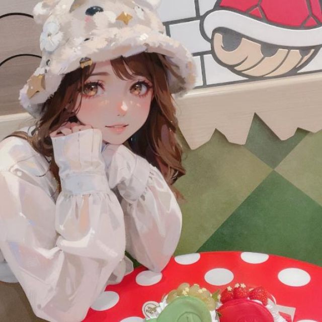 【千葉風俗】栄町ソープランド アラカルト【-A La Carte-】もあの日記画像