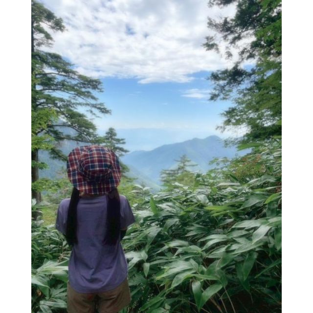 【千葉風俗】栄町ソープランド アラカルト【-A La Carte-】もあの日記画像