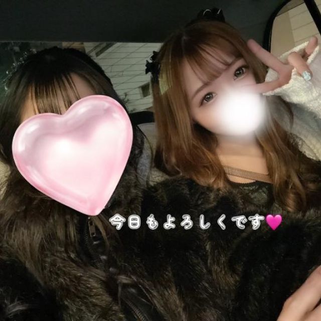 【千葉風俗】栄町ソープランド アラカルト【-A La Carte-】もあの日記画像