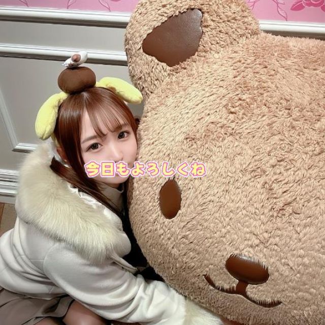 【千葉風俗】栄町ソープランド アラカルト【-A La Carte-】もあの日記画像