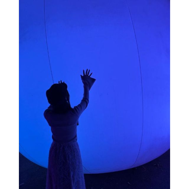 【千葉風俗】栄町ソープランド アラカルト【-A La Carte-】もあの日記画像