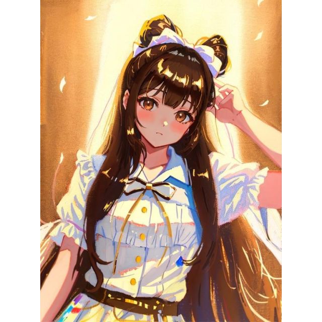 【千葉風俗】栄町ソープランド アラカルト【-A La Carte-】もあの日記画像