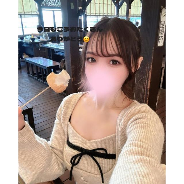 【千葉風俗】栄町ソープランド アラカルト【-A La Carte-】もあの日記画像