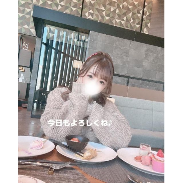 【千葉風俗】栄町ソープランド アラカルト【-A La Carte-】もあの日記画像