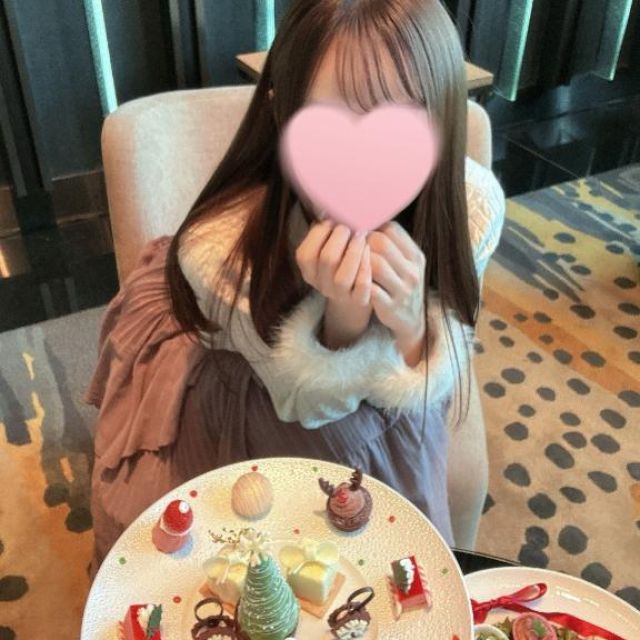 【千葉風俗】栄町ソープランド アラカルト【-A La Carte-】もあの日記画像