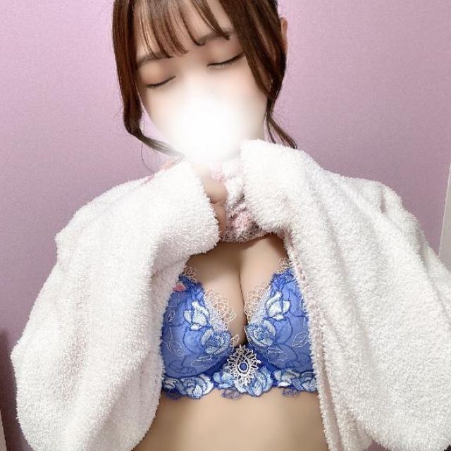 【千葉風俗】栄町ソープランド アラカルト【-A La Carte-】もあの日記画像