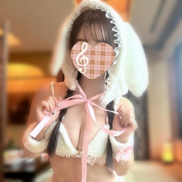 【千葉風俗】栄町ソープランド アラカルト【-A La Carte-】もあの日記画像