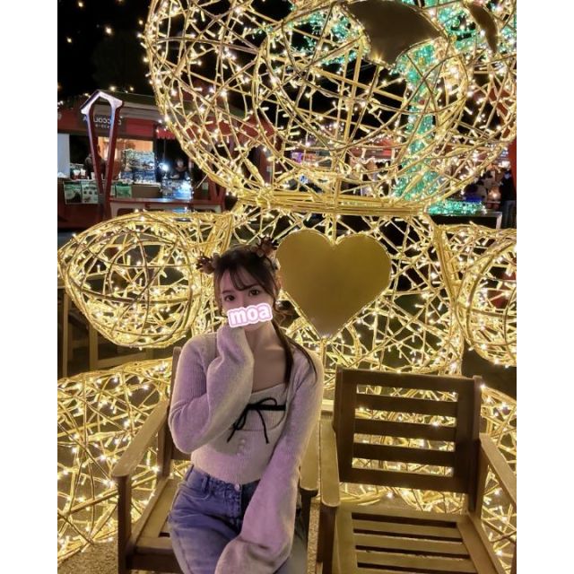 【千葉風俗】栄町ソープランド アラカルト【-A La Carte-】もあの日記画像